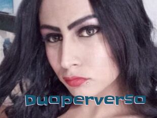 Duoperverso