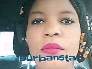 Durbanstar