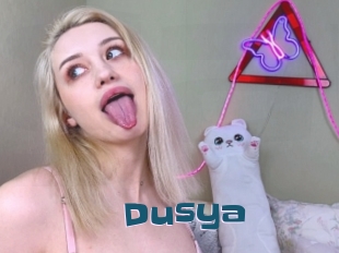 Dusya