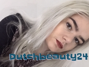 Dutchbeauty24