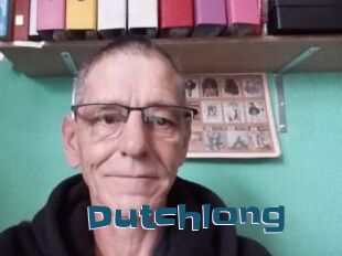 Dutchlong