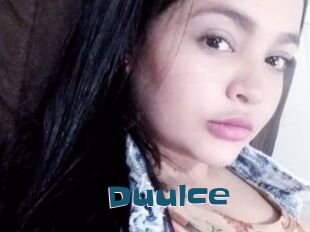 Duulce