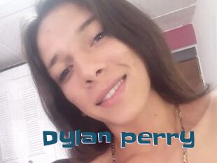 Dylan_perry