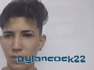 Dylancock22