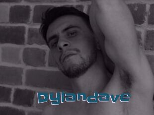 Dylandave