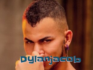 Dylanjacob