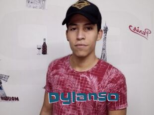 Dylanso