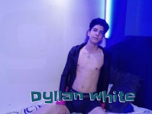 Dyllan_white