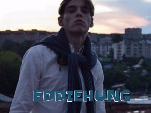 EDDIE_HUNG