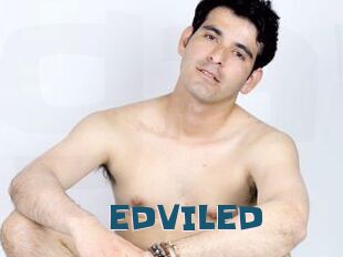 EDVILED