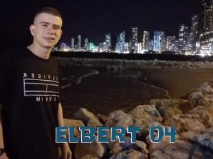 ELBERT_04