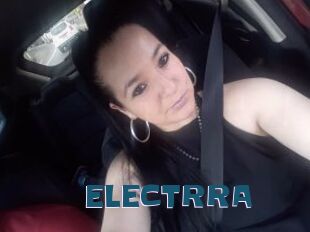 ELECTRRA