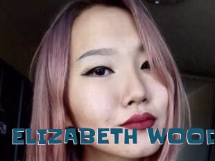 ELIZABETH_WOOD