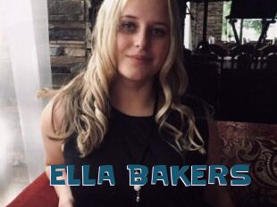 ELLA_BAKERS