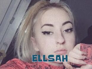 ELLSAH