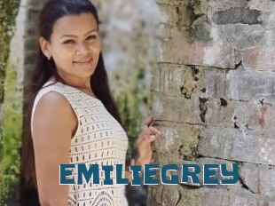 EMILIEGREY