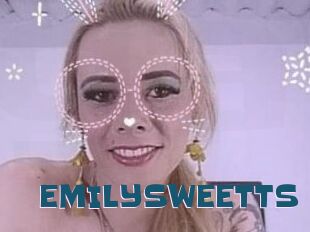 EMILYSWEETTS