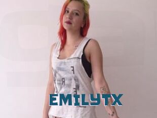 EMILYTX