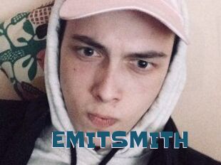 EMIT_SMITH