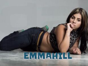 EMMAHILL