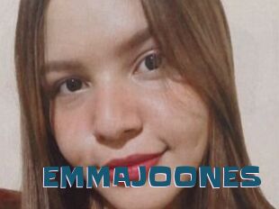 EMMAJOONES