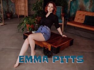 EMMA_PITTS