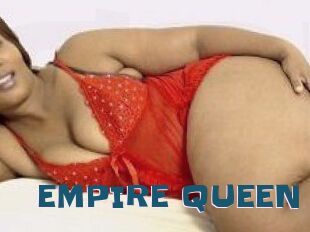 EMPIRE_QUEEN