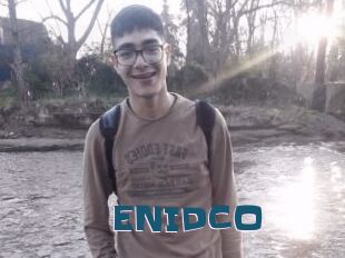 ENIDCO