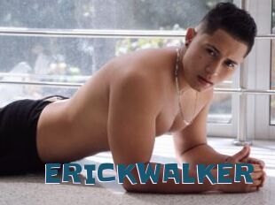 ERICKWALKER