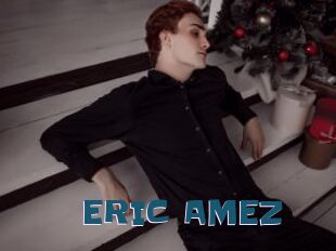 ERIC_AMEZ