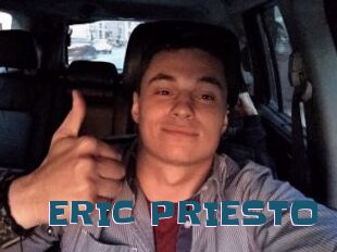 ERIC_PRIESTO