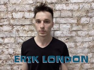 ERIK_LONDON