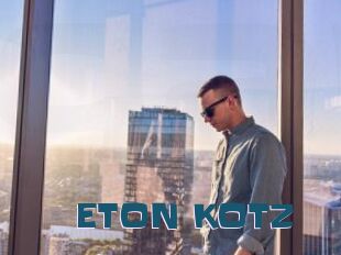 ETON_KOTZ