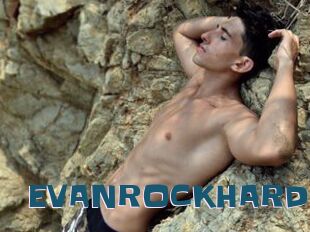 EVANROCKHARD