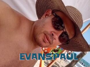 EVANS_PAUL