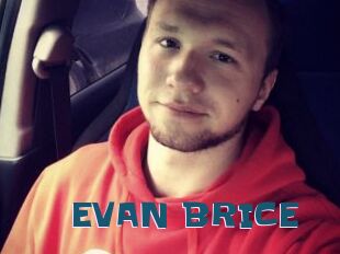 EVAN_BRICE