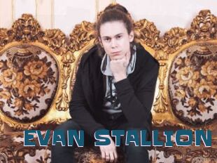 EVAN_STALLION