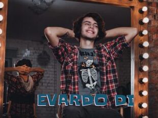 EVARDO_DI