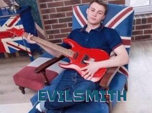 EVIL_SMITH