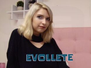 EVOLLETE