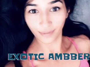 EXOTIC_AMBBER