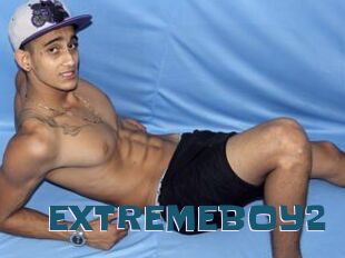 EXTREMEBOY2