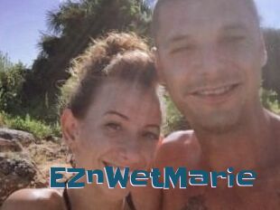 EZ_n_Wet_Marie_