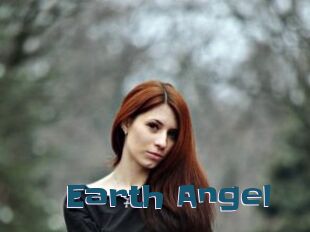 Earth_Angel