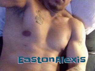 Easton_Alexis