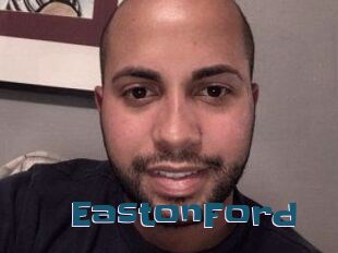 Easton_Ford