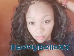 EbonyBellaXX