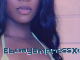 EbonyEmpressXo