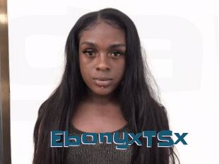 EbonyxTSx