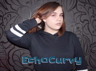 EchoCurvy